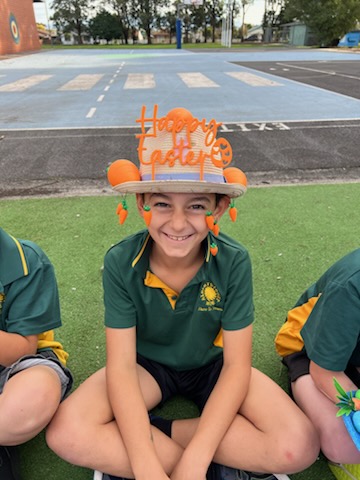 /uploaded_files/media/gallery/1775096693IMG_20260402_122249 (5).jpg